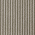 Kravet Couture Wallcovering Beaded Stripe Aged Gold - GLASS - 70%;PAPER - 30% Germany - Horizontal: - and Vertical: - 39 - My Fabric Connection -