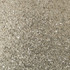 Kravet Couture Wallcovering Royale Aged Gold - GLASS - 70%;PAPER - 30% Germany - Horizontal: - and Vertical: - 39 - My Fabric Connection -