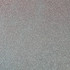 Kravet Couture Wallcovering Meridien Rose Gold Wallcovering GLASS - 70%;PAPER - 30% Germany </p><p>Repeat: H: , V: 39 - My Fabric Connection -