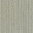 Kravet Design Wallcovering W3417-11 - MICA - 50%;WOOD PULP - 50% Korea, Republic of - Horizontal: - and Vertical: - 36 - My Fabric Connection -