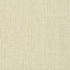 Kravet Design Wallcovering W3419-1 - GRASS - 50%;PAPER - 50% Korea, Republic of - Horizontal: - and Vertical: - 36 - My Fabric Connection -