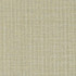 Kravet Design Wallcovering W3420-16 - METALLIC - 50%;RAFFIA - 50% Korea, Republic of - Horizontal: - and Vertical: - 36 - My Fabric Connection -