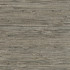 Kravet Design Wallcovering W3421-61 GRASS - 100% Korea, Republic of Horizontal: and Vertical: 36 - My Fabric Connection -