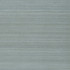 Kravet Design Wallcovering Kravet Design W3423-15 Wallcovering SILK - 100% Korea, Republic of </p><p>Repeat: H: , V: 36 - My Fabric Connection -