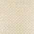 Kravet Design Wallcovering W3425-14 - RAFFIA - 100% Korea, Republic of - Horizontal: - and Vertical: - 36 - My Fabric Connection -