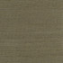 Kravet Design Wallcovering W3426-6 - HEMP - 100% Korea, Republic of - Horizontal: - and Vertical: - 36 - My Fabric Connection -