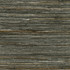 Kravet Design Wallcovering W3463-11 GRASS - 100% China Horizontal: and Vertical: 36 - My Fabric Connection -