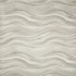 Kravet Couture Wallcovering Envisioned P Stone Wallcovering POLYESTER - 69%;RECYCLED PLASTIC BOTTLES - 31% United States </p><p>Repeat: H: 52, V: 28.5 52 - My Fabric Connection -