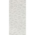 Kravet Design Wallcovering Decowave Platinum SARAH RICHARDSON WALLPAPER CELLULOSE - 50%;OTHER - 30%;POLYESTER - 20% United Kingdom Horizontal: and Vertical: 25.2 20.5 - My Fabric Connection -