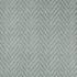 Kravet Design Wallcovering Ziggity Aegean SARAH RICHARDSON WALLPAPER CELLULOSE - 50%;OTHER - 30%;POLYESTER - 20% United Kingdom Horizontal: and Vertical: 10.4 20.5 - My Fabric Connection -