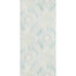 Kravet Design Wallcovering Mirage Aqua SARAH RICHARDSON WALLPAPER CELLULOSE - 50%;OTHER - 30%;POLYESTER - 20% United Kingdom Horizontal: and Vertical: 20.9 20.5 - My Fabric Connection -