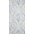 Kravet Design Wallcovering Mirage Denim SARAH RICHARDSON WALLPAPER CELLULOSE - 50%;OTHER - 30%;POLYESTER - 20% United Kingdom Horizontal: and Vertical: 20.9 20.5 - My Fabric Connection -