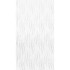 Kravet Design Wallcovering Wavelength Platinum SARAH RICHARDSON WALLPAPER CELLULOSE - 50%;OTHER - 30%;POLYESTER - 20% United Kingdom Horizontal: and Vertical: 20.9 20.5 - My Fabric Connection -