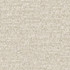 Kravet Design Wallcovering Kravet Design W3519-14 Wallcovering CELLULOSE - 50%;OTHER - 30%;POLYESTER - 20% United Kingdom </p><p>Repeat: H: 0, V: 10.4 20.5 - My Fabric Connection -