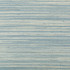 Kravet Design Wallcovering W3524-5 - GRASS - 100% China - Horizontal: - and Vertical: - 36 - My Fabric Connection -