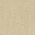 Kravet Design Wallcovering W3550-14 PAPER - 90%;METAL - 10% China Horizontal: and Vertical: 36 - My Fabric Connection -