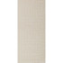 Kravet Couture Wallcovering Kuba Cloth Plaster Wallcovering PAPER - 100% United States </p><p>Repeat: H: 27, V: 22 27 - My Fabric Connection -