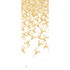 Kravet Couture Wallcovering Falling Ginkgo Autumn PAPERSCAPE ARTIST SERIES PAPER - 100% United States - Horizontal: 54 and Vertical: 144 54 - My Fabric Connection -