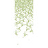 Kravet Couture Wallcovering Falling Ginkgo Summer PAPERSCAPE ARTIST SERIES PAPER - 100% United States Horizontal: 54 and Vertical: 144 54 - My Fabric Connection -