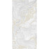 Kravet Couture Wallcovering Rearrangements Neutral Wallcovering PAPER - 100% United States </p><p>Repeat: H: 54, V: 108 54 - My Fabric Connection -