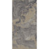 Kravet Couture Wallcovering Rearrangements Petrol PAPERSCAPE ARTIST SERIES PAPER - 100% United States - Horizontal: 54 and Vertical: 108 54 - My Fabric Connection -