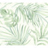 Kravet Design Wallcovering W3593-23 CANDICE OLSON COLLECTION PAPER - 100% United States Horizontal: 27 and Vertical: 24 27 - My Fabric Connection -