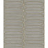 Kravet Design Wallcovering W3594-416 CANDICE OLSON COLLECTION PAPER - 100% United States Horizontal: 20.5 and Vertical: 24 20.5 - My Fabric Connection -