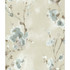 Kravet Design Wallcovering W3599-15 CANDICE OLSON COLLECTION PAPER - 100% United States Horizontal: 20.5 and Vertical: 24 20.5 - My Fabric Connection -