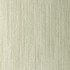 Kravet Couture Wallcovering Linen Paper Alabaster Wallcovering LINEN - 100% Sweden </p><p>Repeat: H: 0, V: 0 30.71 - My Fabric Connection -