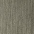 Kravet Couture Wallcovering Linen Paper Truffle ECO-FRIENDLY LINEN - 100% Sweden Horizontal: 0 and Vertical: 0 30.71 - My Fabric Connection -