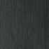Kravet Couture Wallcovering Linen Paper Charcoal Wallcovering LINEN - 100% Sweden </p><p>Repeat: H: 0, V: 0 30.71 - My Fabric Connection -