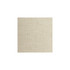 Winfield Thybony Wallcovering Paperweave 0 Wallcovering SISAL - 100% United States </p><p>Repeat: H: 0, V: 0 36 - My Fabric Connection -