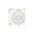 Winfield Thybony Wallcovering Damascus Harbor Grey Wallcovering United States </p><p>Repeat: H: , V: 25.2 27 - My Fabric Connection -