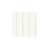Winfield Thybony Wallcovering Ribbon Clear Skies WINFIELD THYBONY BARCLAY LIVING IN STYLE - United States - Horizontal: - and Vertical: 0 20.5 - My Fabric Connection -