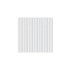Winfield Thybony Wallcovering Ticking Stripe Indigo WINFIELD THYBONY BARCLAY LIVING IN STYLE United States Horizontal: and Vertical: 0 27 - My Fabric Connection -