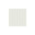 Winfield Thybony Wallcovering Ticking Stripe Clear Skies WINFIELD THYBONY BARCLAY LIVING IN STYLE - United States - Horizontal: - and Vertical: 0 27 - My Fabric Connection -