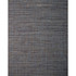 Winfield Thybony Wallcovering Kimit Santorini Wallcovering LINEN - 60%;COTTON - 21%;POLYESTER - 19% Netherlands </p><p>Repeat: H: 0, V: 0 54 - My Fabric Connection -