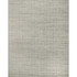 Winfield Thybony Wallcovering Kimit Cottonseed WINFIELD THYBONY NATURAL TEXTILES LINEN - 60%;COTTON - 21%;POLYESTER - 19% Netherlands - Horizontal: 0 and Vertical: 0 54 - My Fabric Connection -
