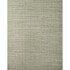 Winfield Thybony Wallcovering Kimit Sage Wallcovering LINEN - 60%;COTTON - 21%;POLYESTER - 19% Netherlands </p><p>Repeat: H: 0, V: 0 54 - My Fabric Connection -