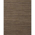 Winfield Thybony Wallcovering Kimit Umbria WINFIELD THYBONY NATURAL TEXTILES LINEN - 60%;COTTON - 21%;POLYESTER - 19% Netherlands - Horizontal: 0 and Vertical: 0 54 - My Fabric Connection -