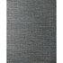 Winfield Thybony Wallcovering Kimit Evergreen Wallcovering LINEN - 60%;COTTON - 21%;POLYESTER - 19% Netherlands </p><p>Repeat: H: 0, V: 0 54 - My Fabric Connection -