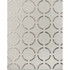 Winfield Thybony Wallcovering Perlow Silver Lining Wallcovering LINEN - 100% Netherlands </p><p>Repeat: H: 0, V: 2 54 - My Fabric Connection -