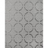 Winfield Thybony Wallcovering Perlow Sterling Wallcovering LINEN - 100% Netherlands </p><p>Repeat: H: 0, V: 2 54 - My Fabric Connection -