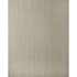 Winfield Thybony Wallcovering Benning Light Gray Wallcovering LINEN - 100% Netherlands </p><p>Repeat: H: 0, V: 0 54 - My Fabric Connection -