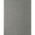 Winfield Thybony Wallcovering Benning Steel WINFIELD THYBONY NATURAL TEXTILES LINEN - 100% Netherlands - Horizontal: 0 and Vertical: 0 54 - My Fabric Connection -