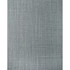 Winfield Thybony Wallcovering Benning Seaside WINFIELD THYBONY NATURAL TEXTILES LINEN - 100% Netherlands - Horizontal: 0 and Vertical: 0 54 - My Fabric Connection -