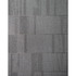 Winfield Thybony Wallcovering Zexter Dusk Wallcovering LINEN - 100% Netherlands </p><p>Repeat: H: 0, V: 2.3 54 - My Fabric Connection -