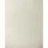 Winfield Thybony Wallcovering Narrett Off-White WINFIELD THYBONY NATURAL TEXTILES LINEN - 52%;VISCOSE - 38%;POLYESTER - 10% Netherlands - Horizontal: 0 and Vertical: 0 54 - My Fabric Connection -
