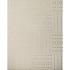 Winfield Thybony Wallcovering Skordal Oyster WINFIELD THYBONY NATURAL TEXTILES LINEN - 100% Netherlands - Horizontal: 0 and Vertical: 5.4 54 - My Fabric Connection -
