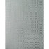 Winfield Thybony Wallcovering Skordal Dockside Wallcovering LINEN - 100% Netherlands </p><p>Repeat: H: 0, V: 5.4 54 - My Fabric Connection -